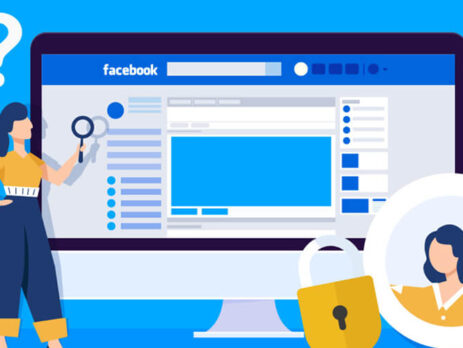 Step-by-Step Guide to Assigning Page Roles in Facebook Ad Manager