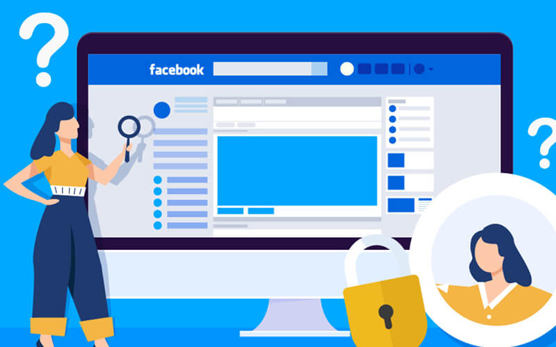 Step-by-Step Guide to Assigning Page Roles in Facebook Ad Manager