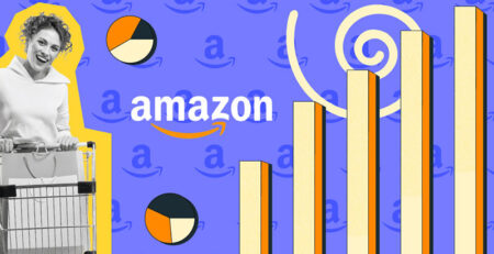 Strategies for Analyzing General Listing Patterns for Amazon
