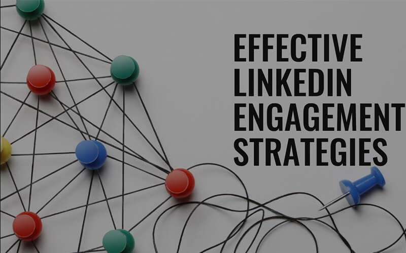 Strategies for Effective Engagement