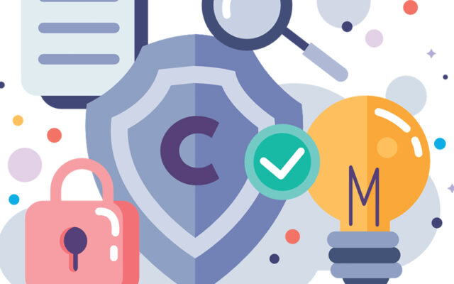 Streamline Copyright Protection: Step-by-Step DMCA Notice Drafting ...
