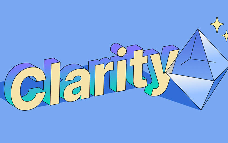 Structuring Your Content for Clarity and Coherence