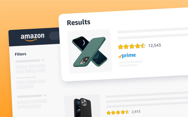 The Ultimate Guide to Optimized Enhanced Brand Content for Amazon Success