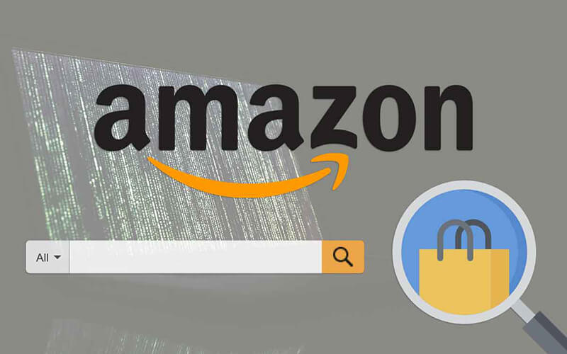 Understanding Amazon's Search Algorithm