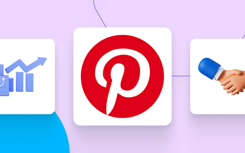 Understanding Pinterest Marketing