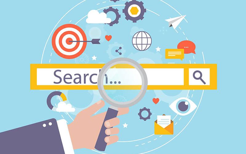 Understanding Search Engine Policies