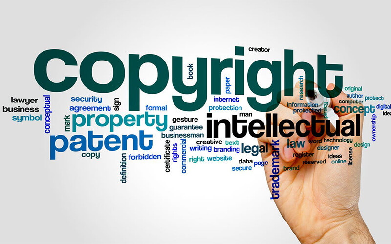 Understanding the DMCA