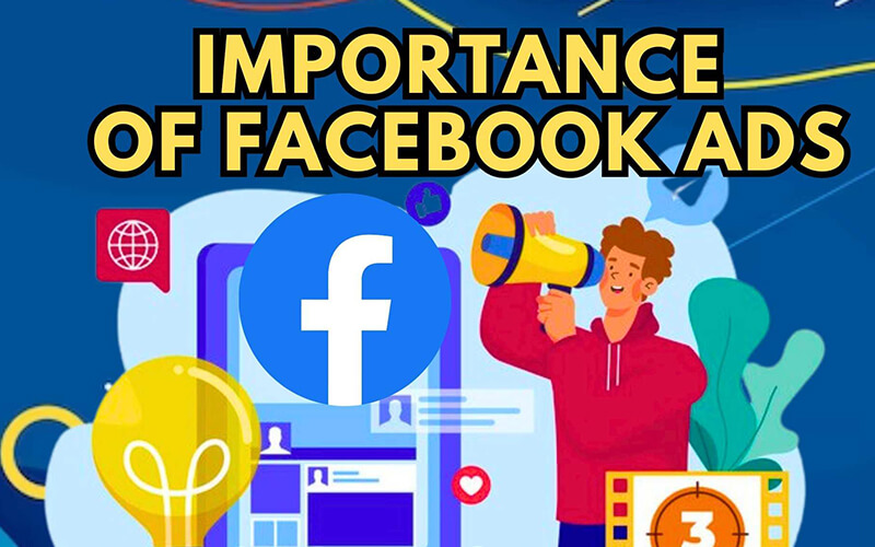 Understanding the Importance of Billing Information on Facebook Ads