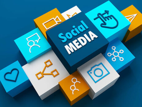 What You'll Learn in Social Media Marketing (SMM) Training