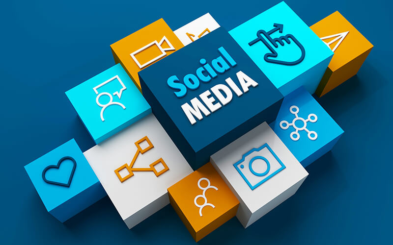 What You'll Learn in Social Media Marketing (SMM) Training