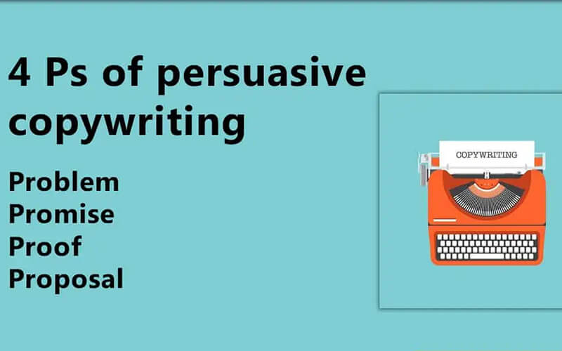 Writing Persuasive Headlines and Hooks