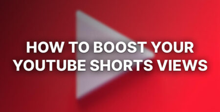 Boost Your YouTube Shorts Presence 5 Effective Tips