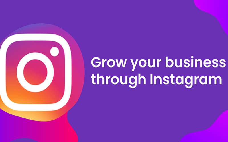 Crafting Your Instagram Marketing Strategy
