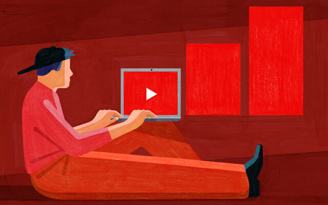 Step-by-Step Guide: Creating YouTube Shorts with Canva - SoftWare House