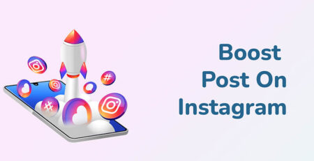 How to Promote Your Instagram Posts Like a Pro