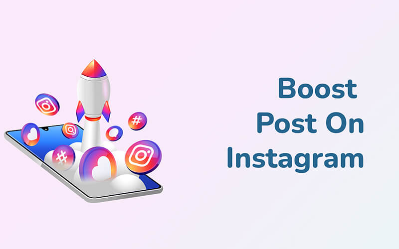 How to Promote Your Instagram Posts Like a Pro
