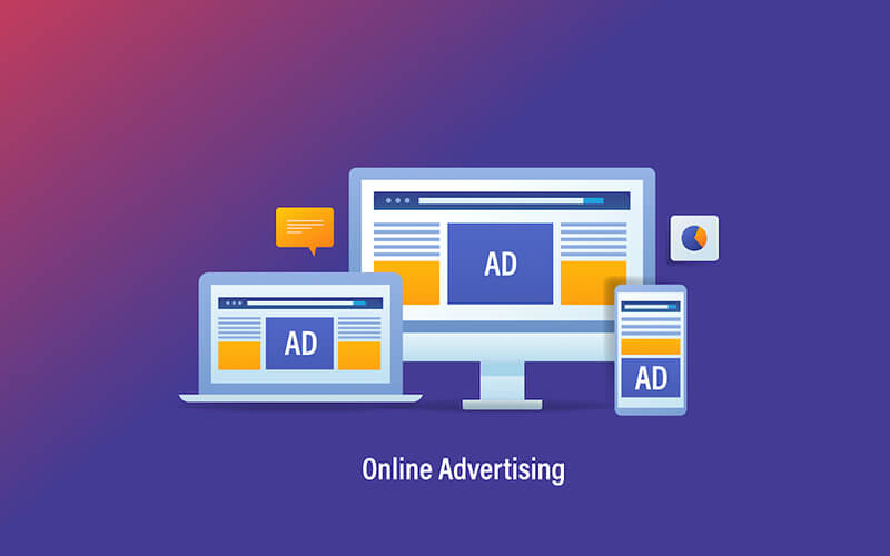 Implementing Targeted Advertising Campaigns