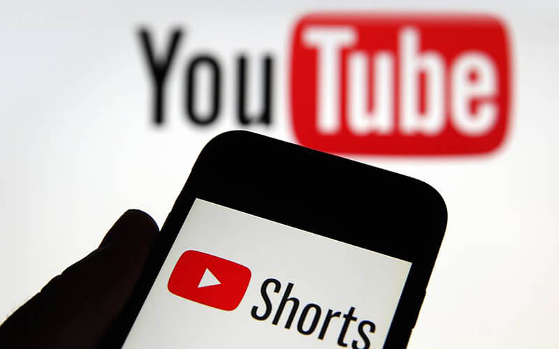 Introduction to YouTube Shorts