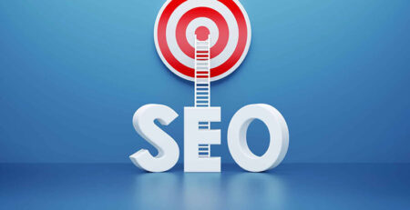 Join Our SEO Training Course by SoftwareHouse Today