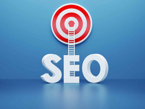 Join Our SEO Training Course by SoftwareHouse Today