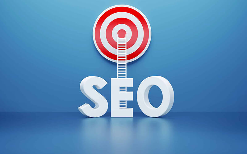 Join Our SEO Training Course by SoftwareHouse Today