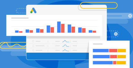 Learn A Step-by-Step Guide to Google Keyword Planner