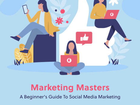 Learn Beginner's Guide to Instagram Marketing Strategies for Success