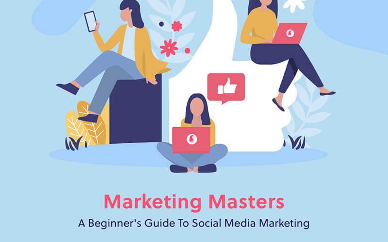 Learn Beginner's Guide to Instagram Marketing Strategies for Success