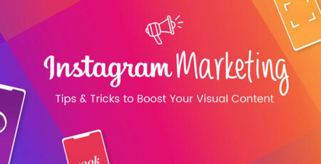 Learn Content Marketing Tactics for Instagram Growth
