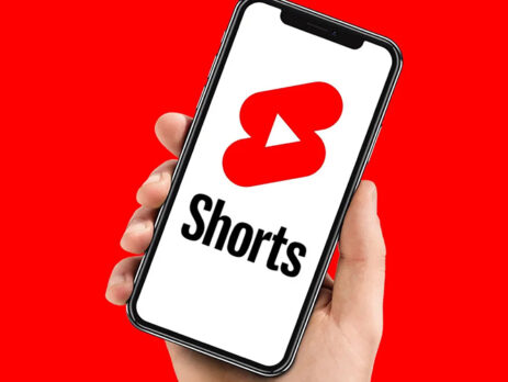 Learn Strategies to Make Your YouTube Shorts Trend