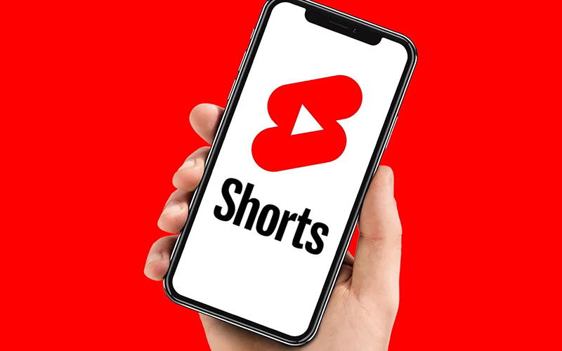 Learn Strategies to Make Your YouTube Shorts Trend