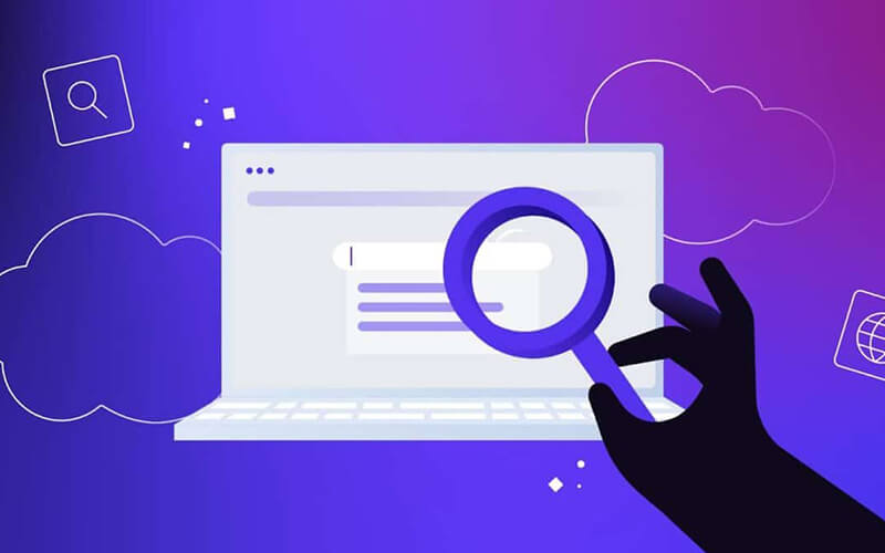 Mastering SEO Techniques