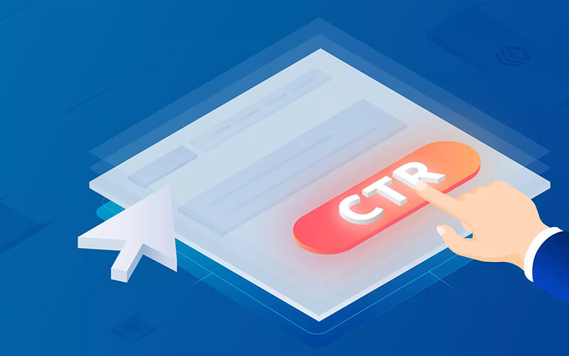 Optimizing Thumbnails for Click-Through Rate (CTR)