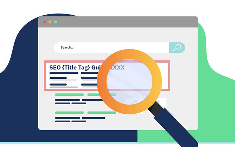 Optimizing Title, Description, and Tags for Shorts