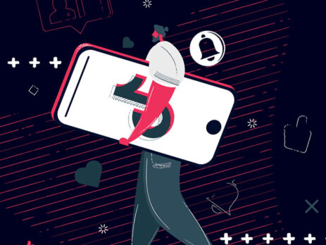 Step-by-Step Guide Creating Your TikTok Ads Account for Success