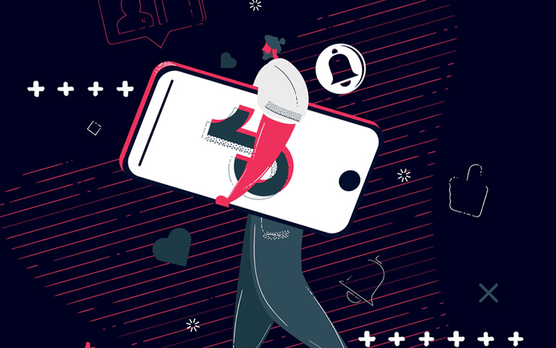 Step-by-Step Guide Creating Your TikTok Ads Account for Success