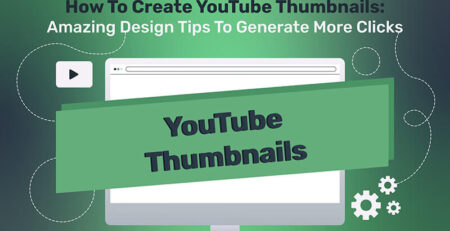 The Ultimate Guide to YouTube Thumbnails Uploading Like a Pro