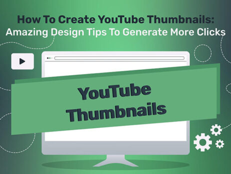 The Ultimate Guide to YouTube Thumbnails Uploading Like a Pro