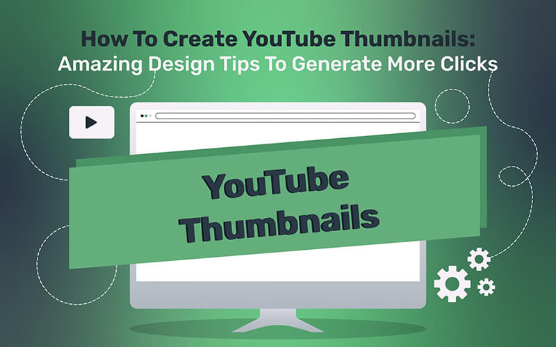 The Ultimate Guide to YouTube Thumbnails Uploading Like a Pro