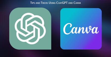 Tips and Tricks Using ChatGPT and Canva on Facebook Reels