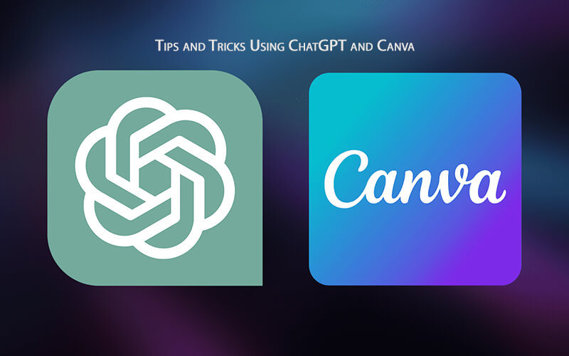 Tips and Tricks Using ChatGPT and Canva on Facebook Reels