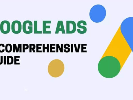 Understanding Google Ads Performance A Comprehensive Guide