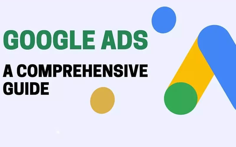 Understanding Google Ads Performance A Comprehensive Guide