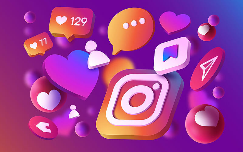 Understanding Instagram Marketing