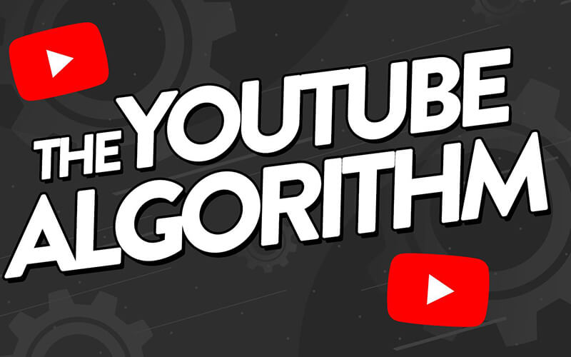 Understanding YouTube Shorts Algorithm