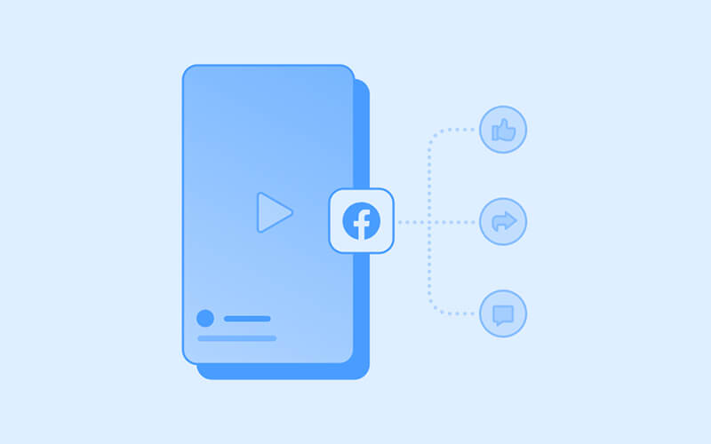 Using Facebook Insights to Amplify Reel Visibility