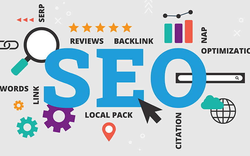 Who Should Attend Our SEO Training Courses