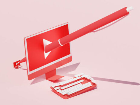 Your Roadmap to YouTube Success Creating Youtube Channel Like a Pro