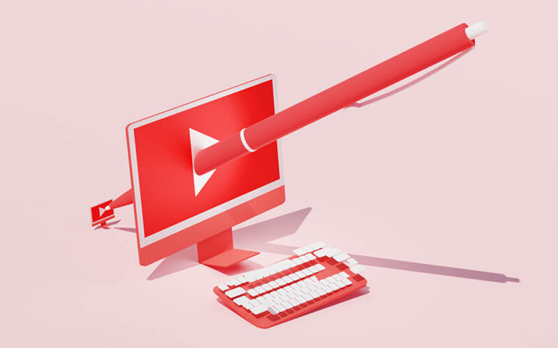 Your Roadmap to YouTube Success Creating Youtube Channel Like a Pro