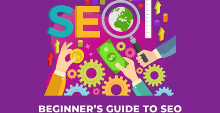 A Beginner Guide to SEO for New Websites